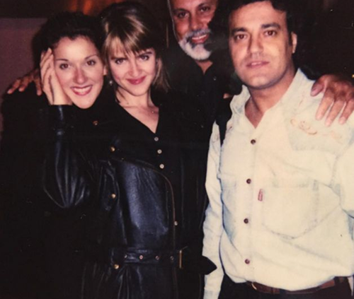 Rectangle 34624248 (1)